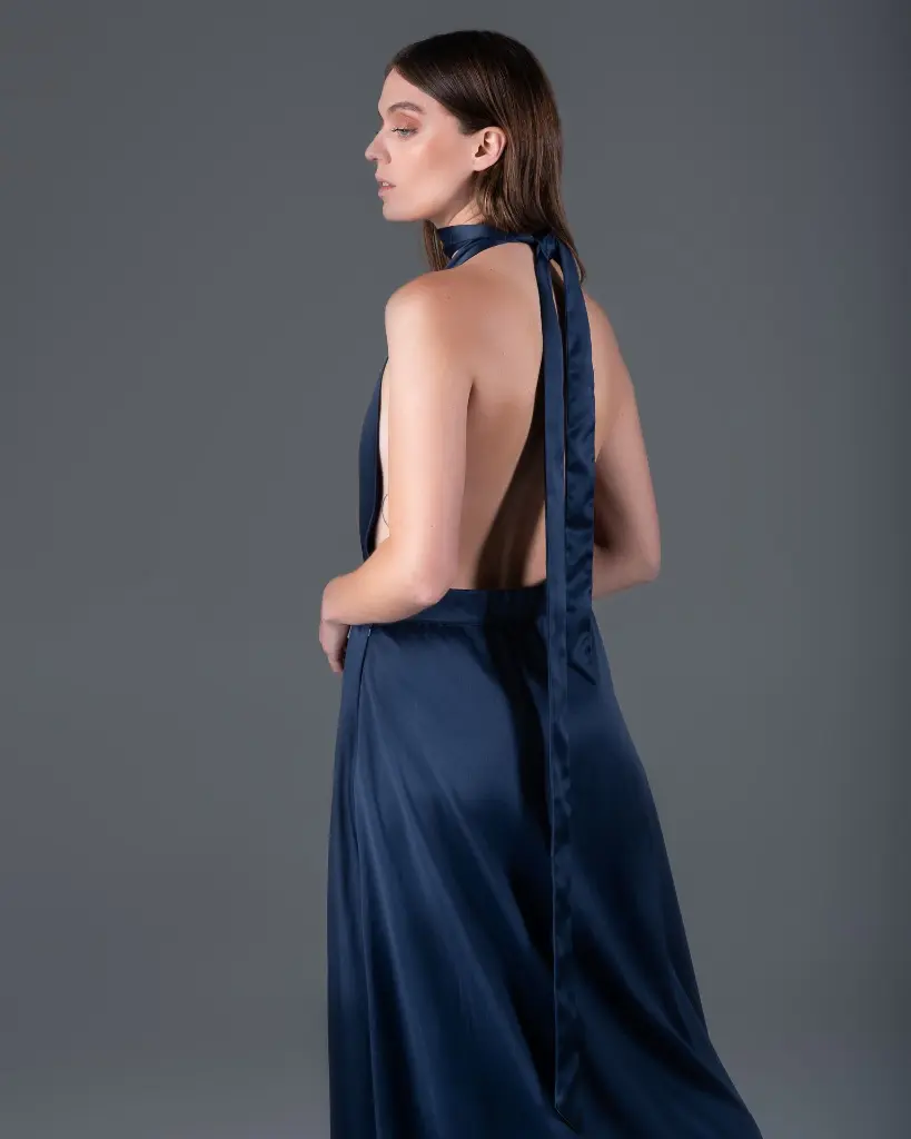 Morea 2304202300466-Editar.webp