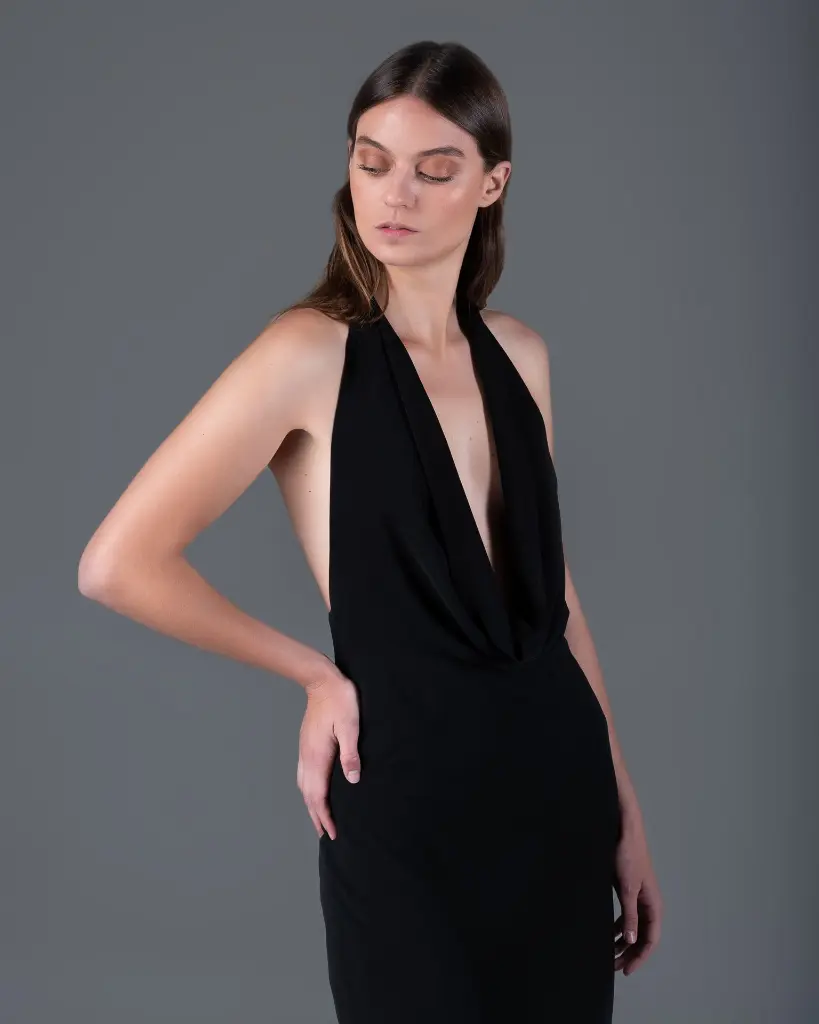 Morea 2304202300305-Editar.webp