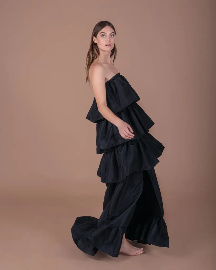 Morea 2304202300740.webp