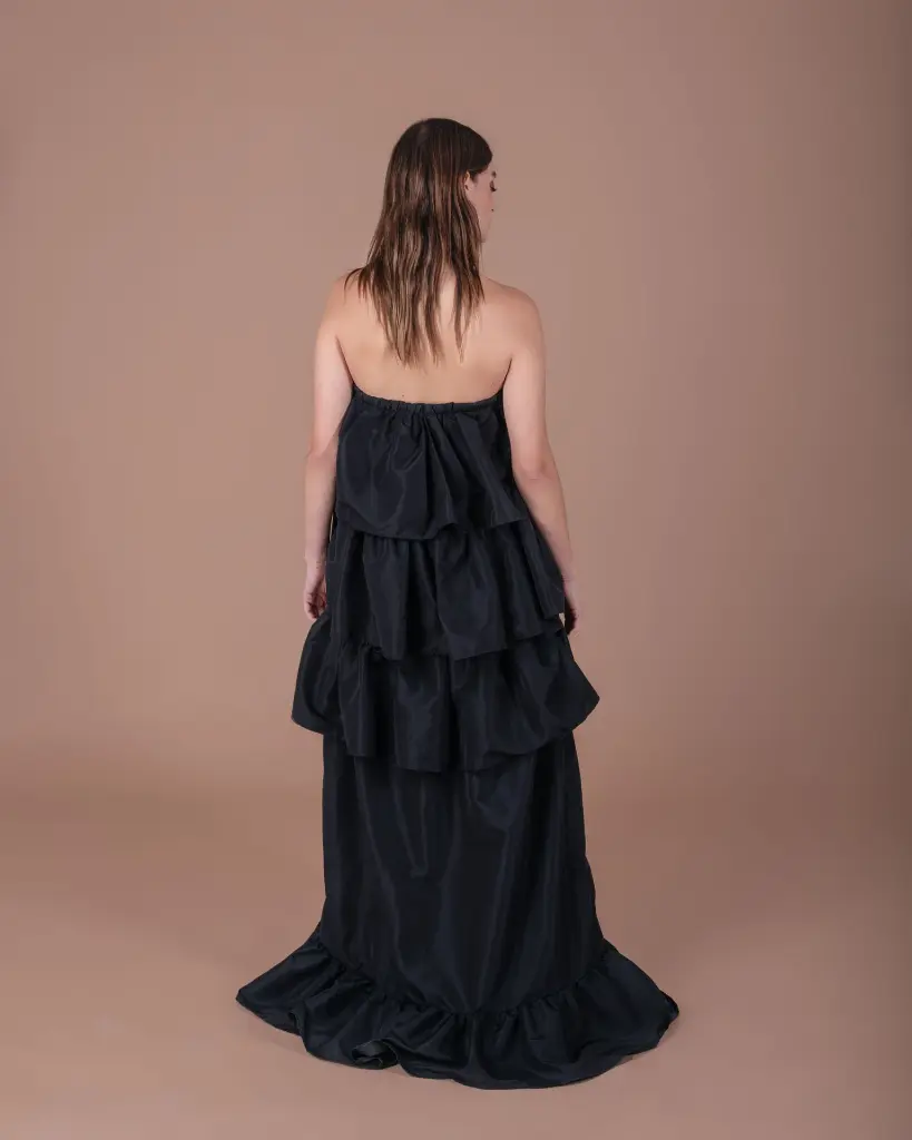 Morea 2304202300754.webp