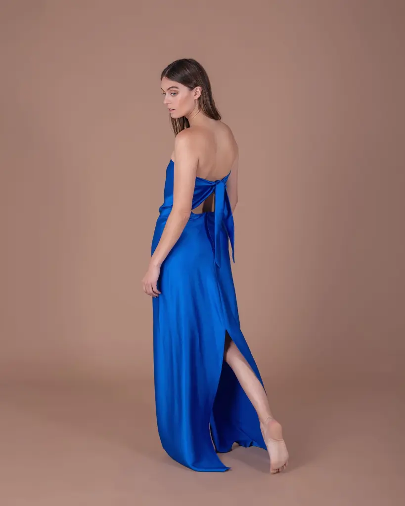 Morea 2304202300789.webp