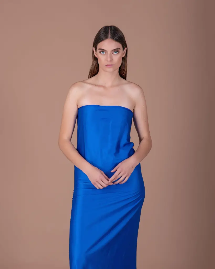 Morea 2304202300781.webp