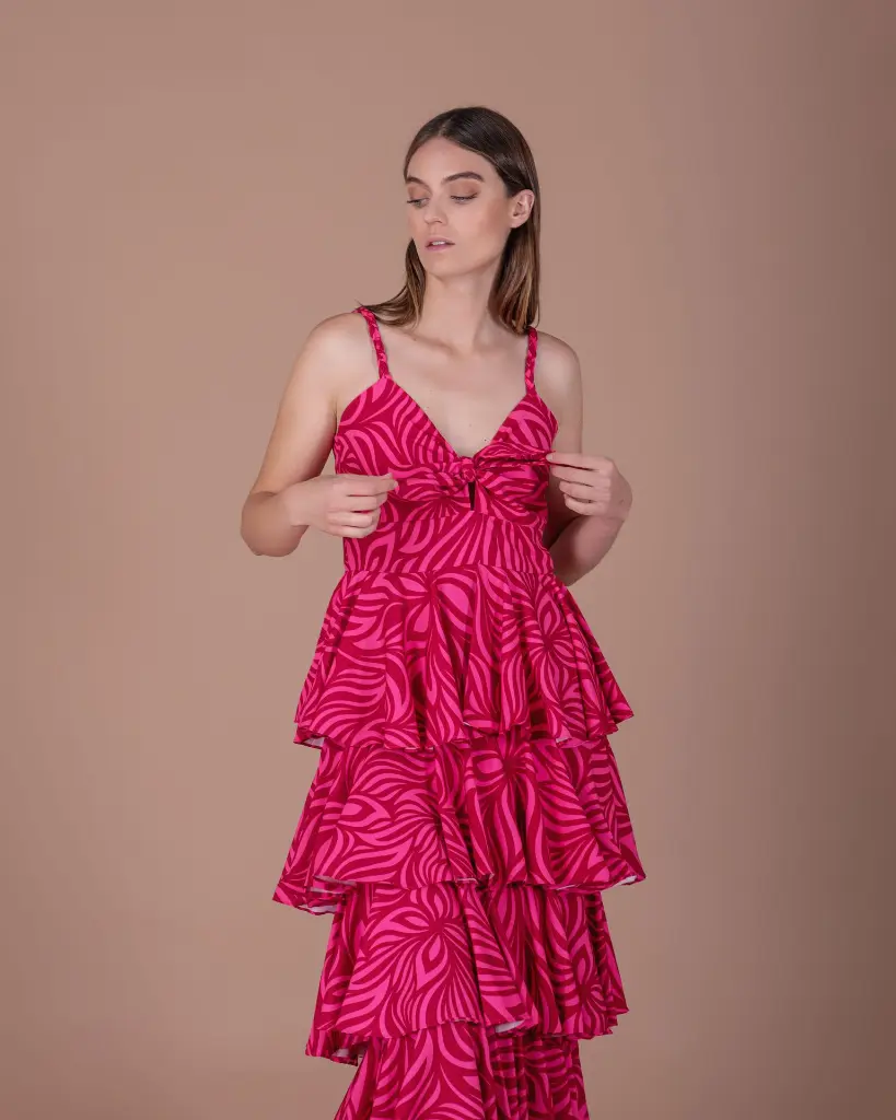 Morea 2304202300848.webp