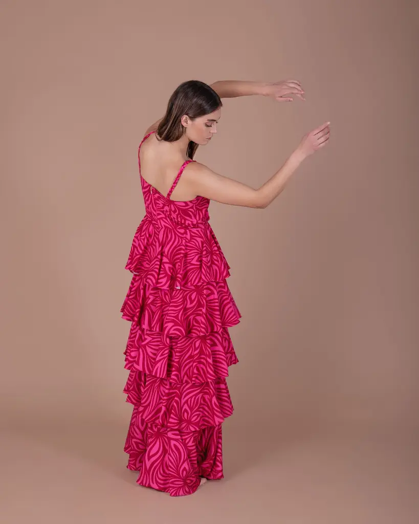 Morea 2304202300856.webp