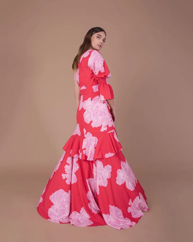 Morea 2304202300968.webp