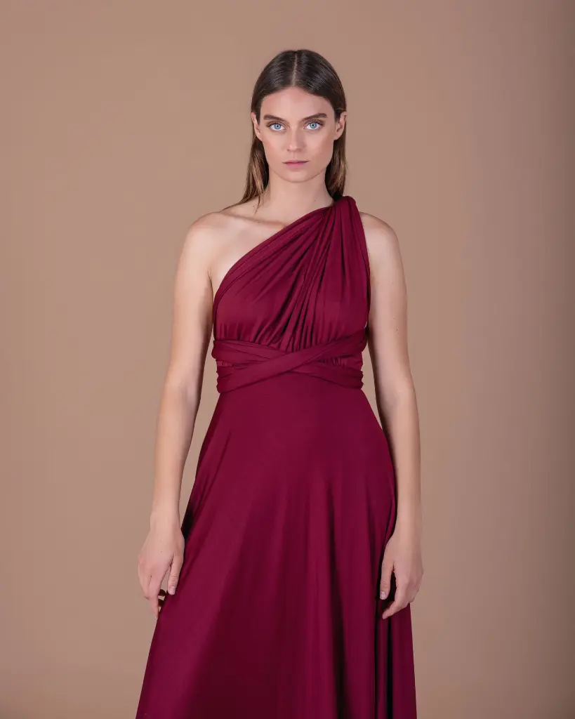 Morea 2304202301055.webp