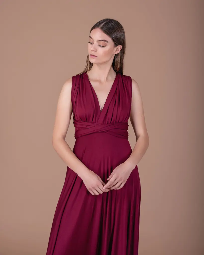 Morea 2304202301045.webp