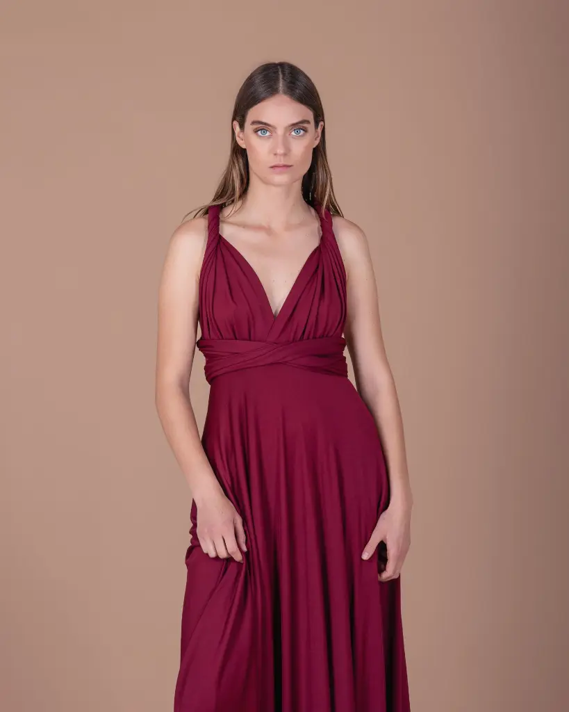 Morea 2304202301017.webp