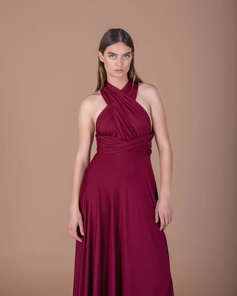 Morea 2304202301049.webp