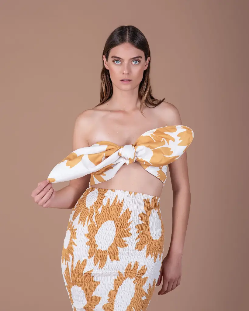 Morea 2304202301064.webp