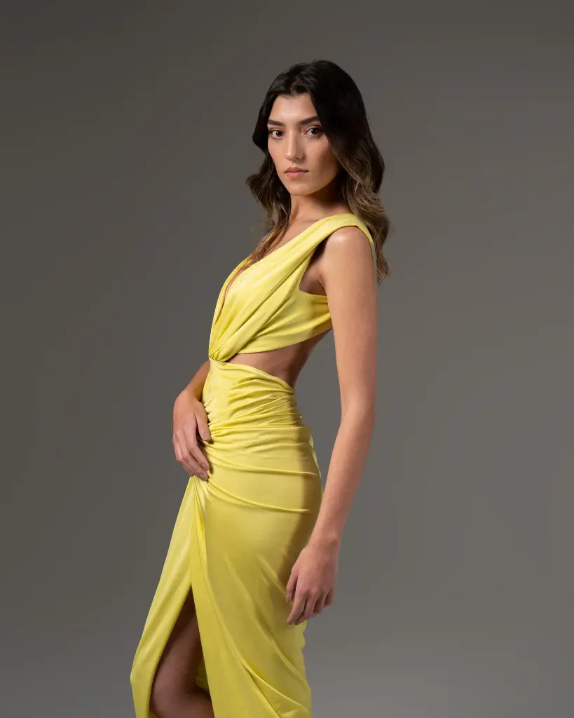 Sesion Morea 202300282-Edit.webp