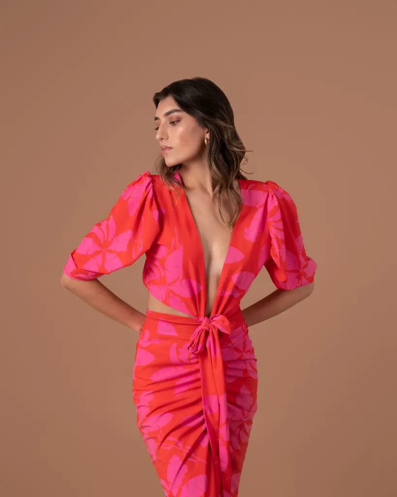 Sesion Morea 202300502-Edit 2.webp