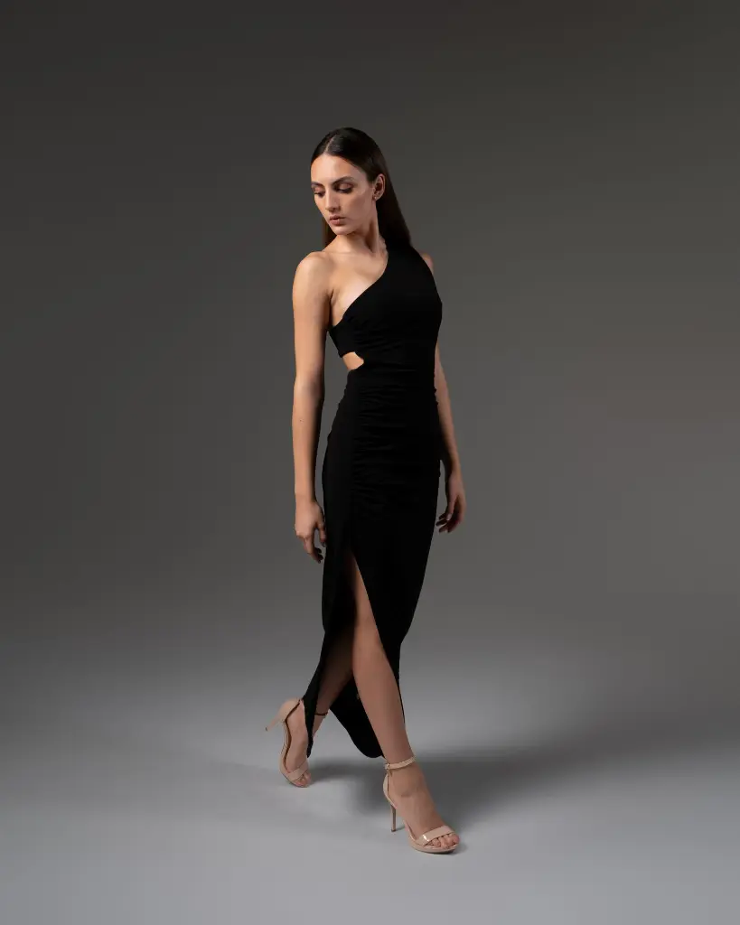 Sesion Morea 202300327-Edit.webp