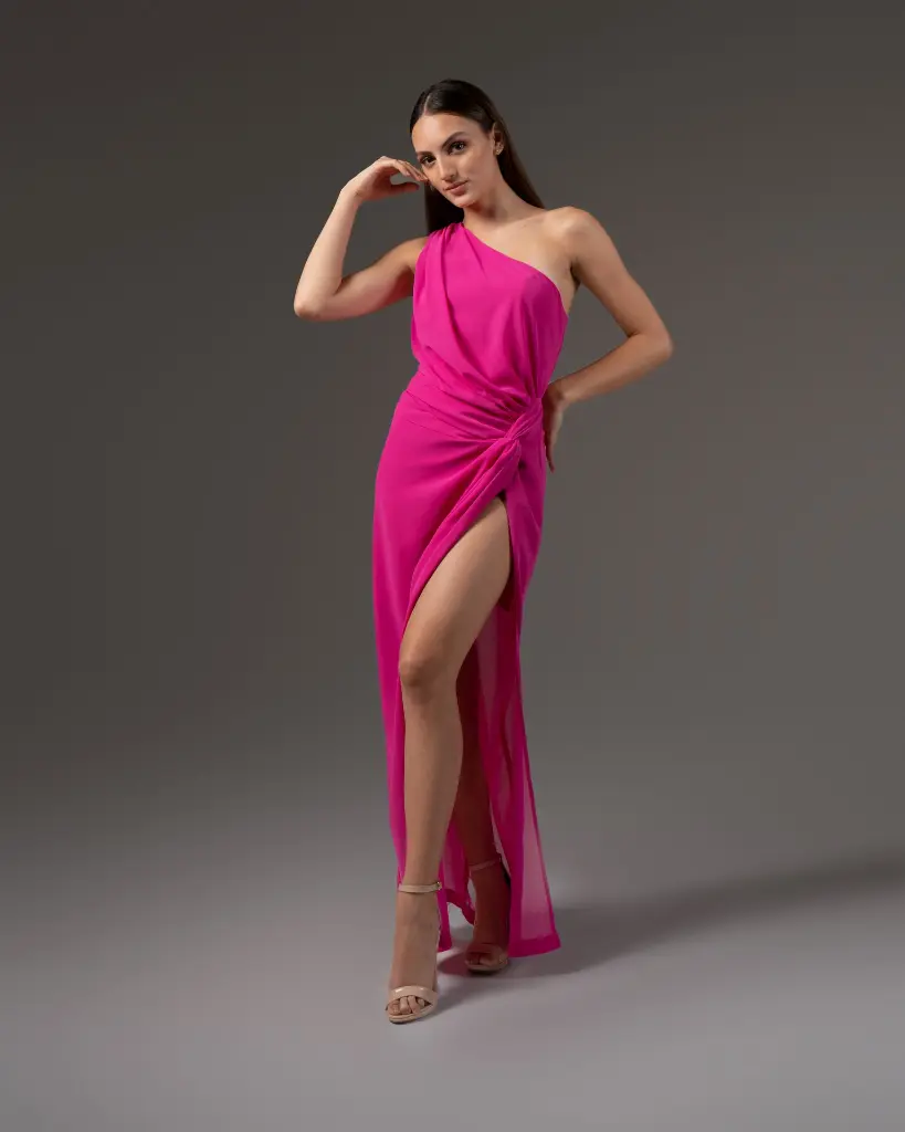 Sesion Morea 202300053.webp