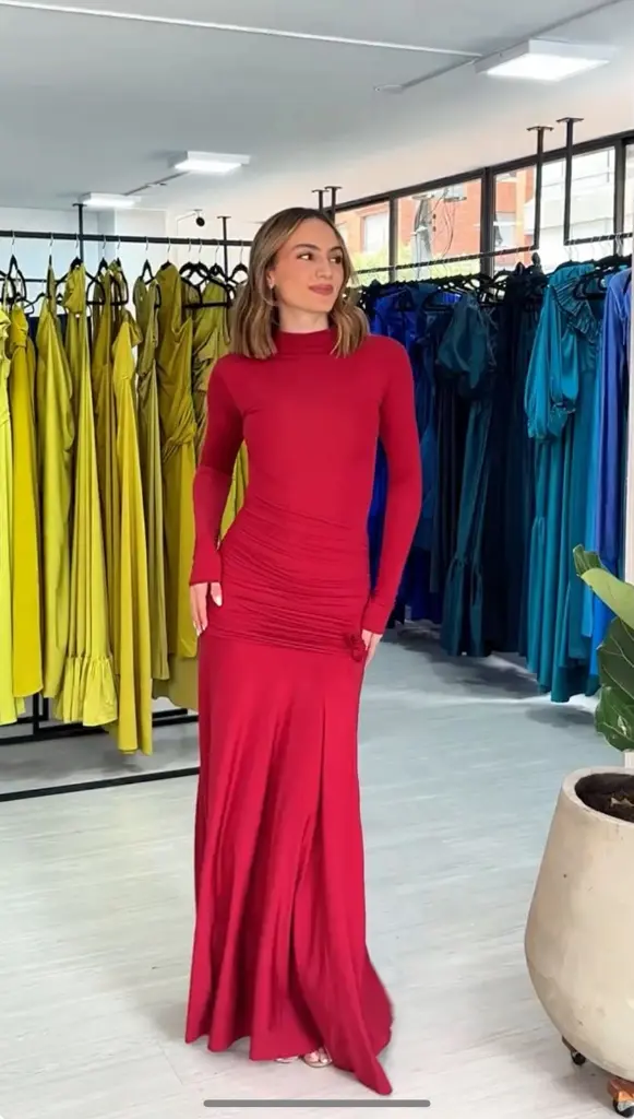 WhatsApp Image 2025-10-15 at 11.31.00 AM.webp