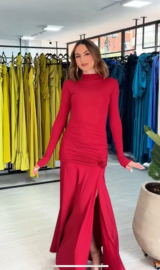 WhatsApp Image 2025-10-15 at 11.31.00 AM (2).webp