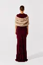 ChatGPT Image 10 jul 2026, 14_59_59.webp