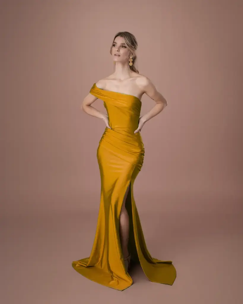 0010 - Rafaela - Bandeja Cinto Terracota