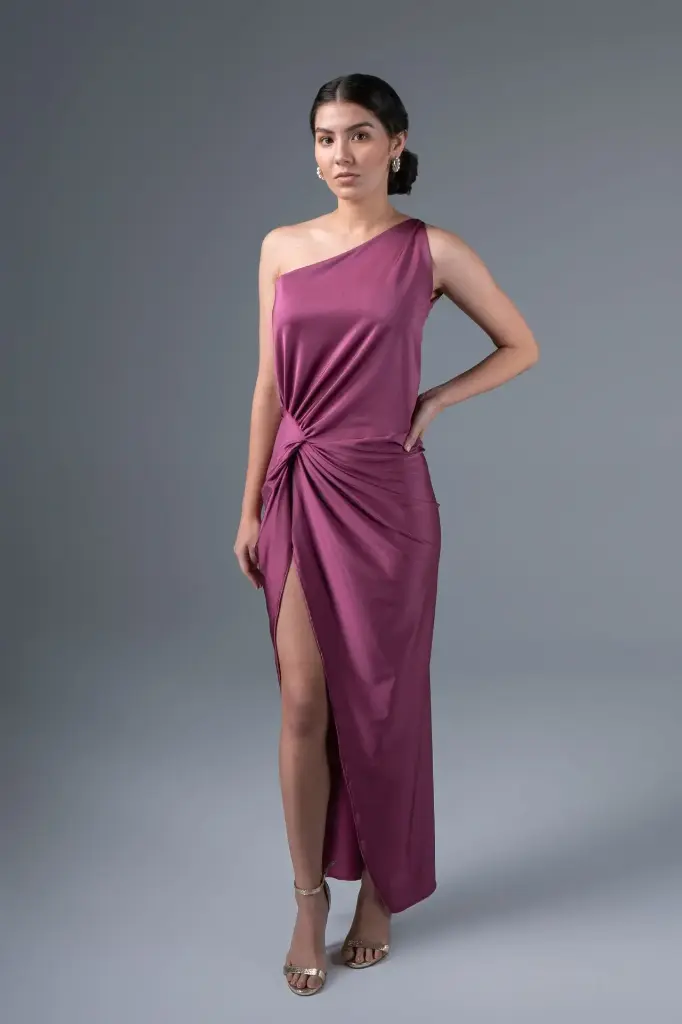 0021 - Mucura - Bianco - Morado oscuro