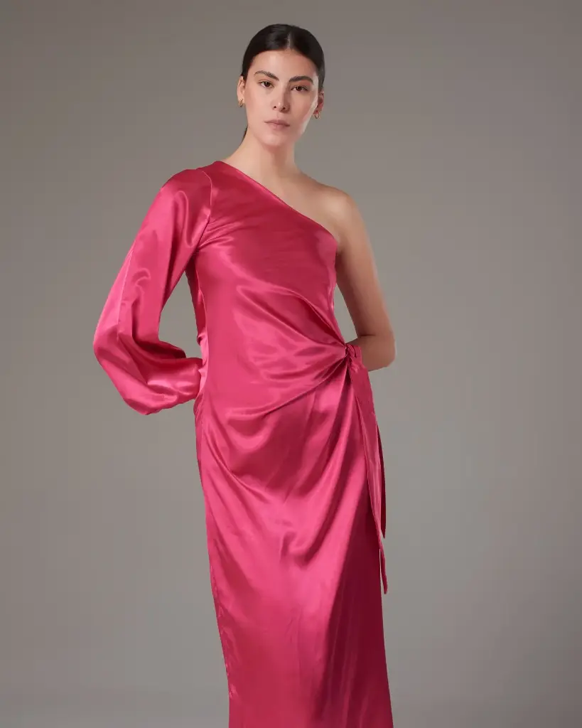 0046 - Fushia - Hipnos Fucsia