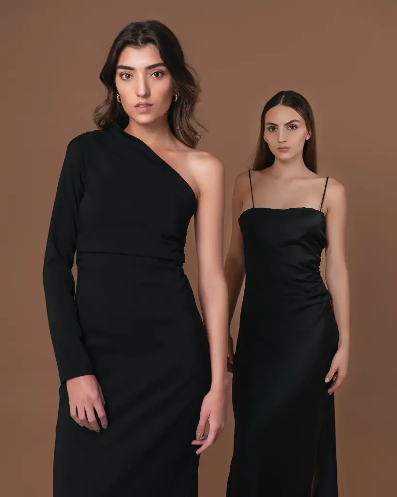 0063 - ELA - Negro
