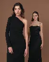 0063 - ELA - Negro
