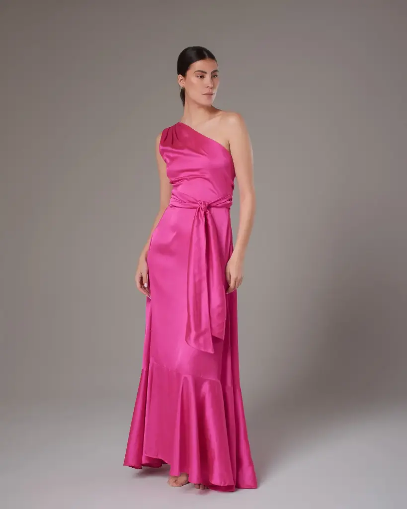 0145 - Gia - Tcherasi - Fucsia radiante