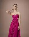 0162 - Fucsia suelto