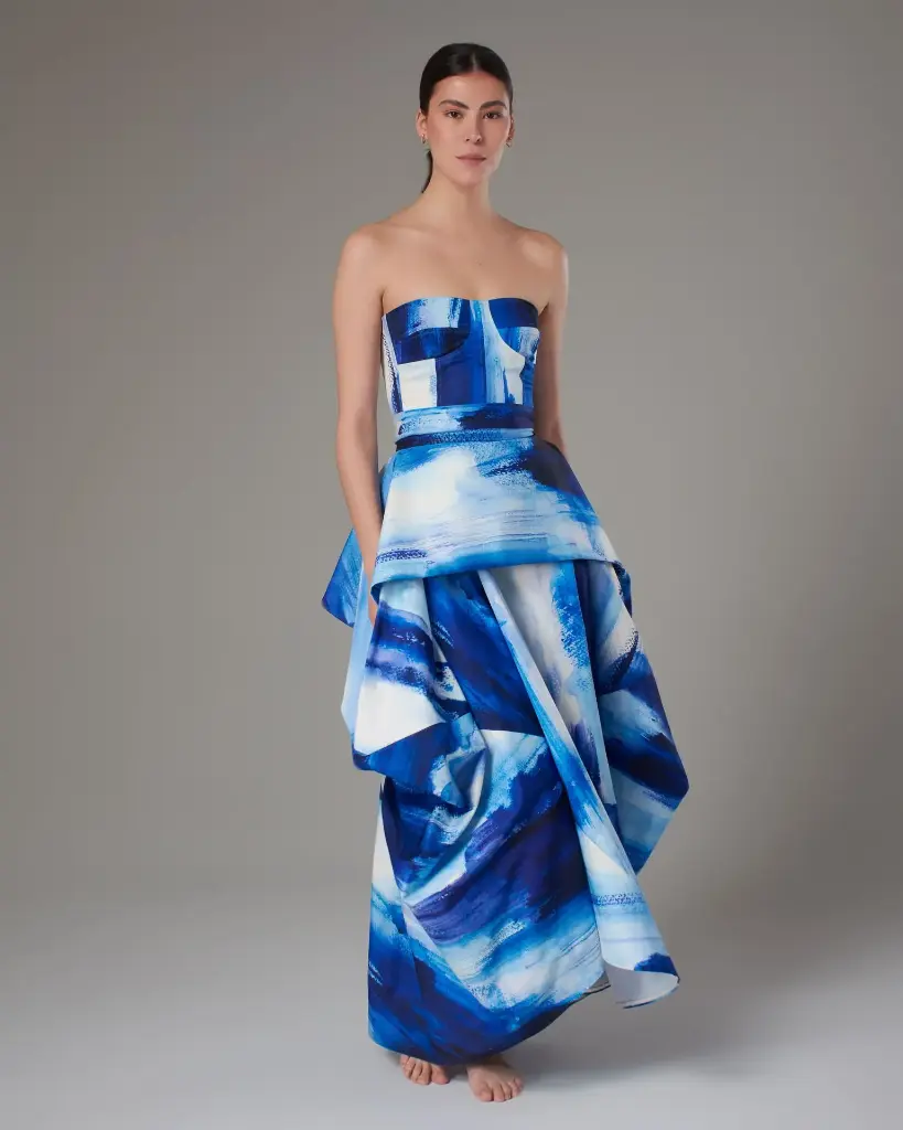 0289 - Wayra Azul Maria Elena Villamil 