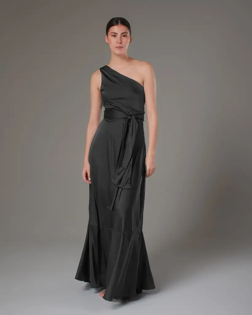 0315 - Negro hueco asimetrico