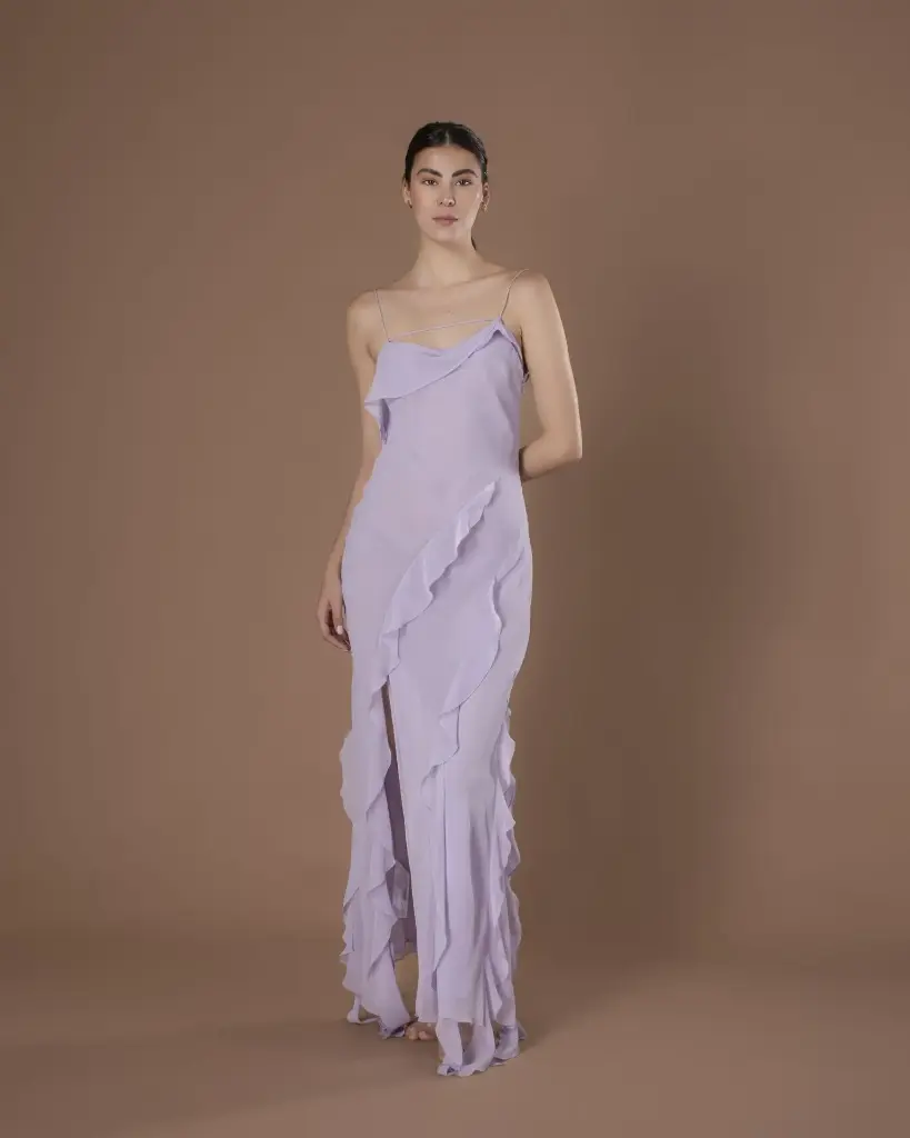 0330 - Natasha - Lila