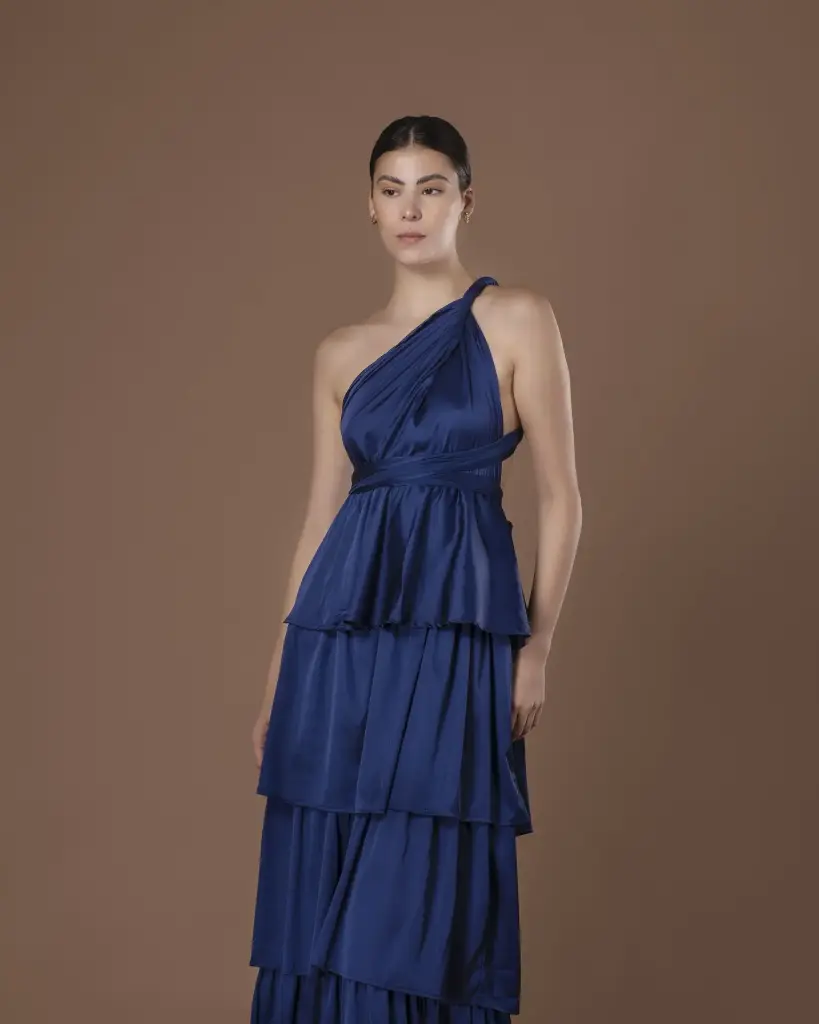 0333 - Giulia Azul Noche