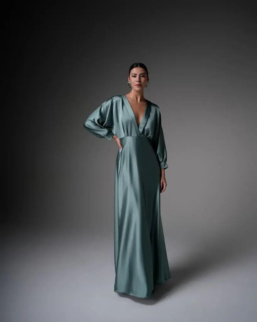 0404 - Erika Verde Menta 