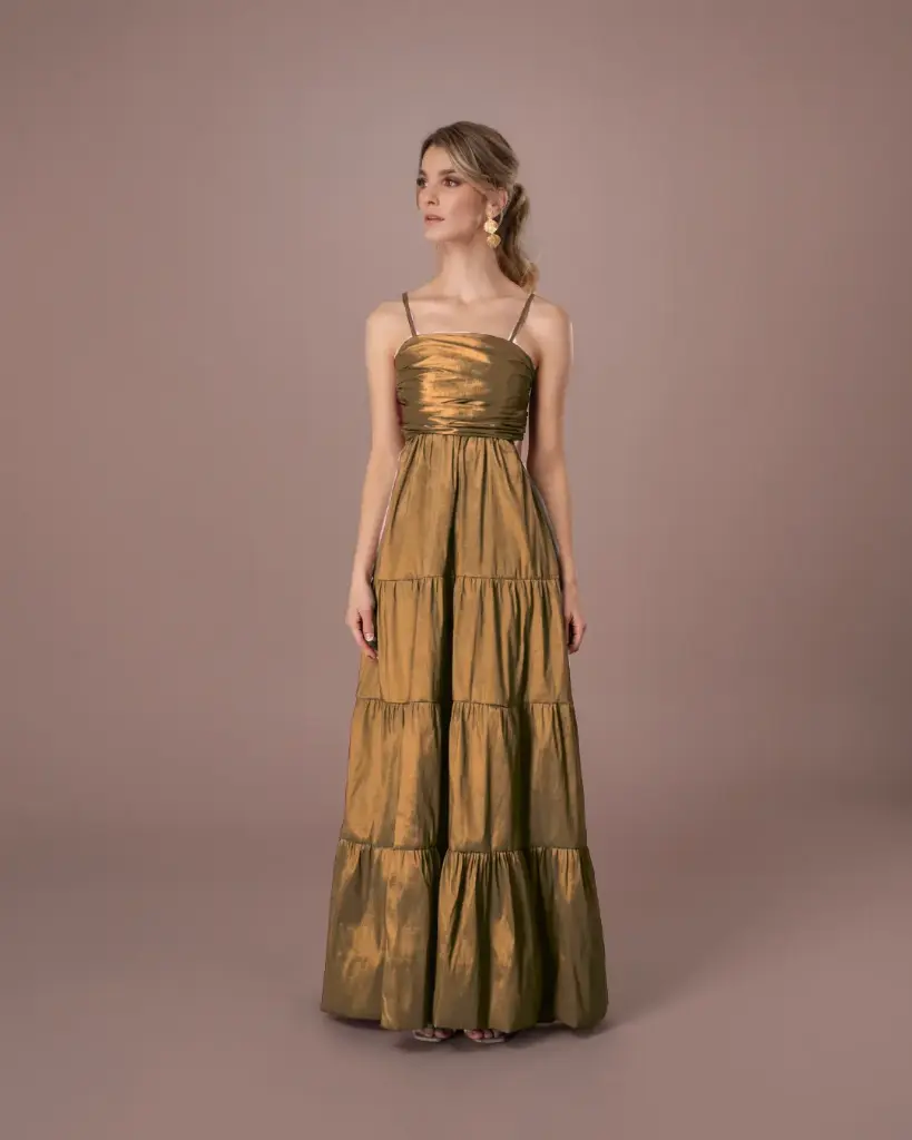 509 - Ceci Cafe Claro