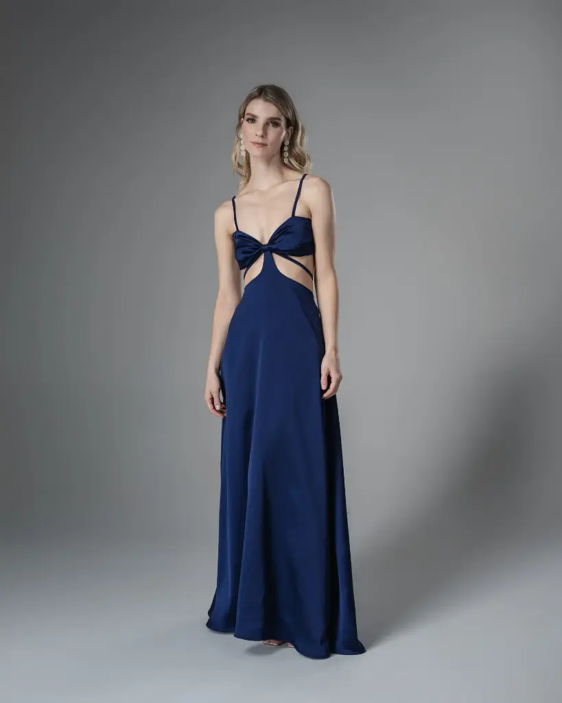 555 - Day - Azul noche - Menta 