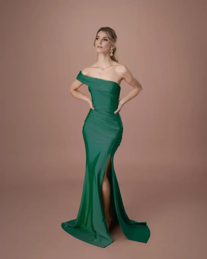 0619 - Rafaela - Bandeja Cinto Verde Noche 2 