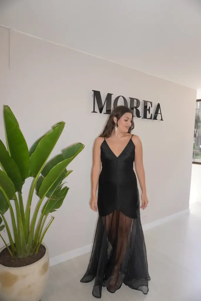 0528 - Negro tool bless M 