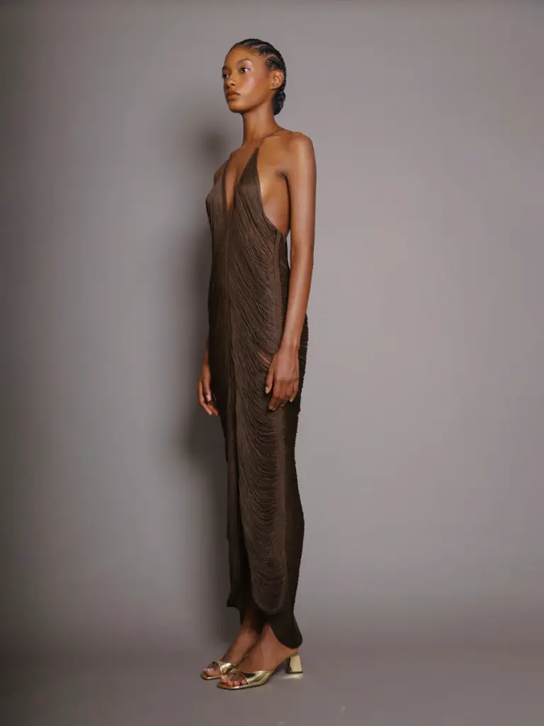 0525 - Galileo café bless