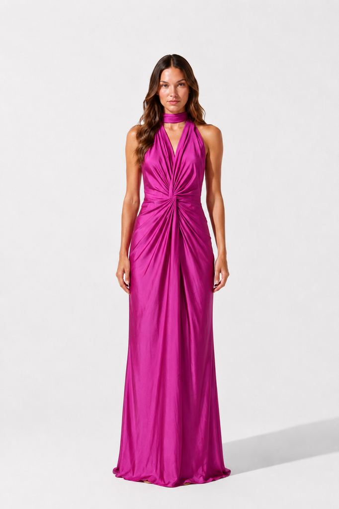 0633 - Trufa fucsia 
