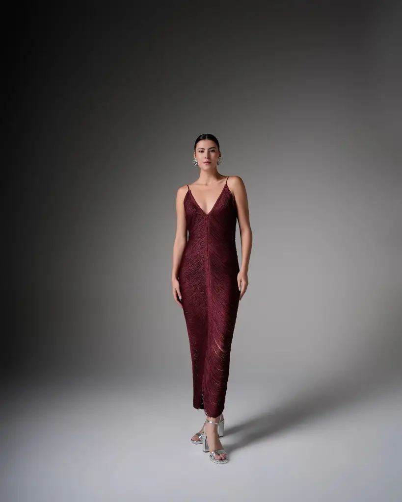 0638 - Galileo vinotinto