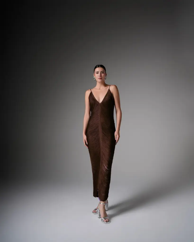 0640 - Galileo Café 2 