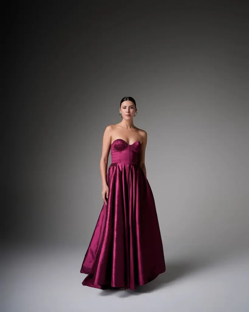 0662 - Vinotinto Lorant & Co