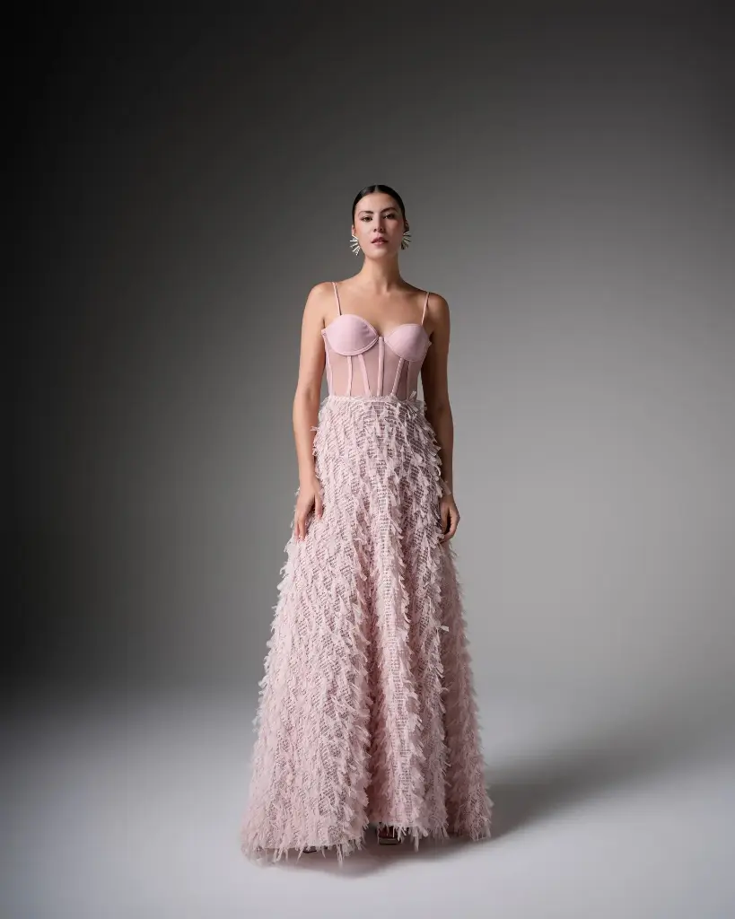 0676 - Rosa tool Lorant&Co