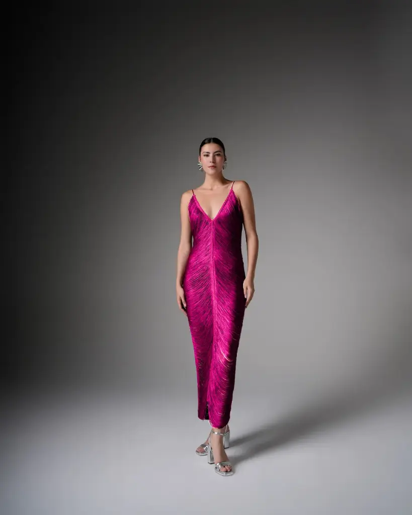 0709 - Fucsia Galileo Bless