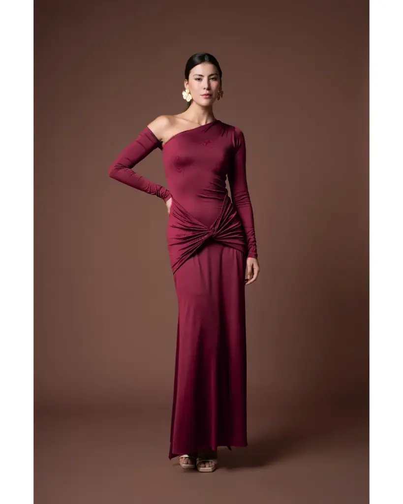 0717 - Eleonor Vinotinto