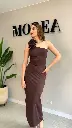 0726 - Maygel Coronel - Adda Cafe flor hombro 