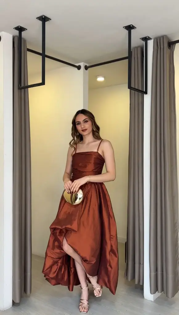 0740 - Aldana Terracota 