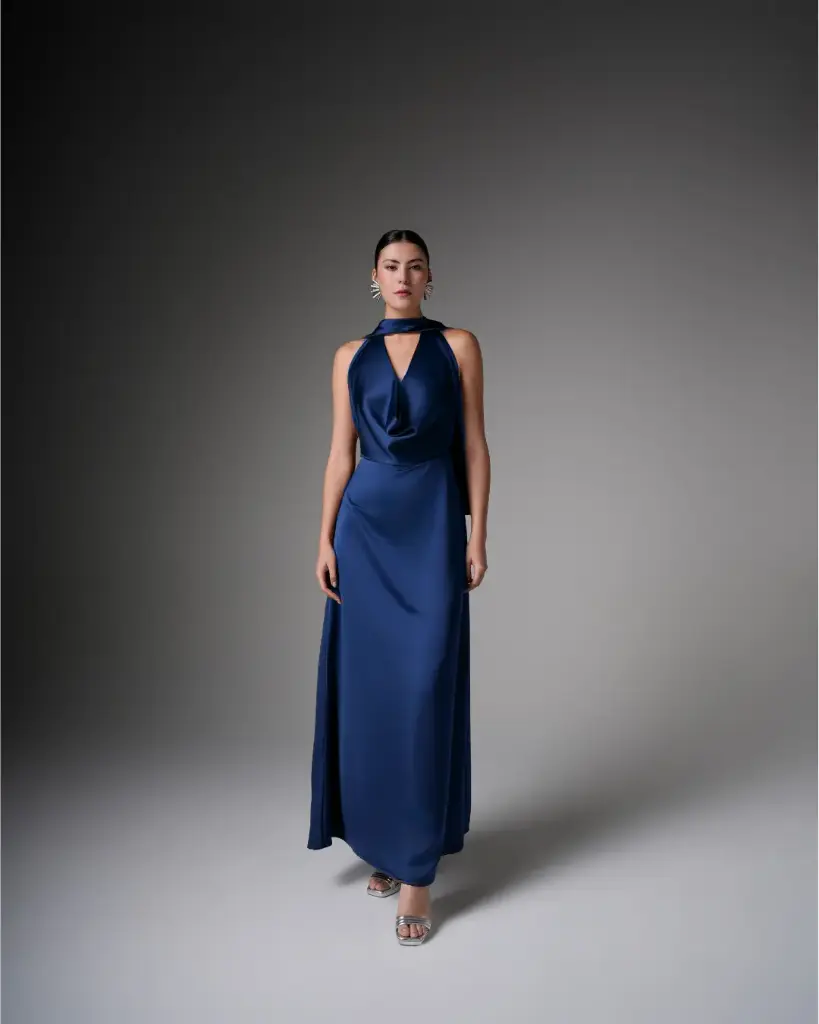 0745 - Aware Malu - Azul Noche