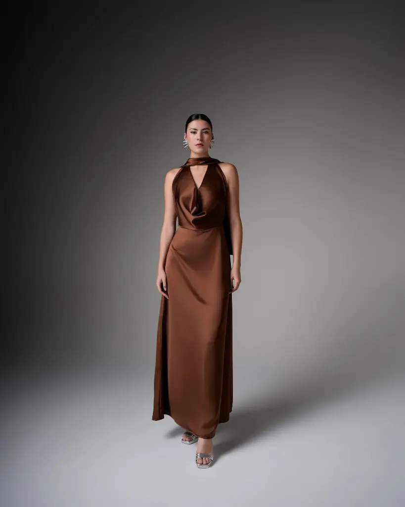 0746 - Aware Malu Café