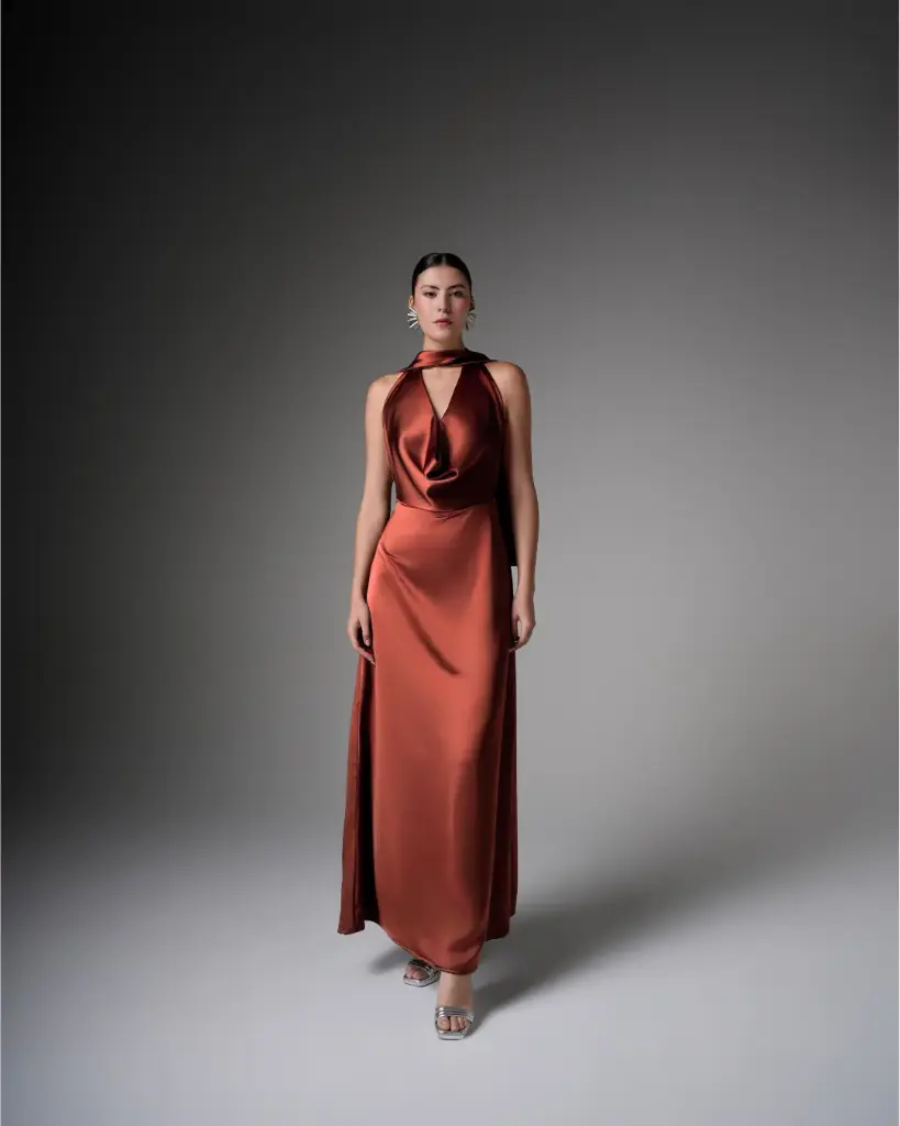 0752 - Aware Malu - Cobrizo 2 